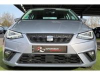 Seat Ibiza 1.0 MPI 80 STYLE PLUS PHASE 2 - <small></small> 15.590 € <small>TTC</small> - #33