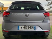 Seat Ibiza 1.0 MPI 80 STYLE PLUS PHASE 2 - <small></small> 15.590 € <small>TTC</small> - #34