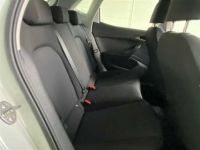 Seat Ibiza 1.0 MPI 80ch S/S BVM5 Style Plus - <small></small> 16.490 € <small>TTC</small> - #5
