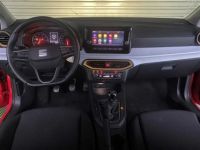 Seat Ibiza 1.0 MPI 80ch S/S BVM5 Style PLus - <small></small> 16.490 € <small>TTC</small> - #4