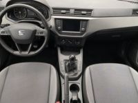 Seat Ibiza 1.0 MPI 80CH START STOP STYLE EURO6D T - <small></small> 13.490 € <small>TTC</small> - #4