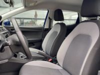 Seat Ibiza 1.0 MPI 80CH START STOP STYLE EURO6D T - <small></small> 13.490 € <small>TTC</small> - #6