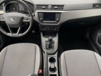 Seat Ibiza 1.0 MPI 80CH START STOP STYLE EURO6D T - <small></small> 13.490 € <small>TTC</small> - #4