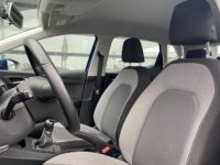 Seat Ibiza 1.0 MPI 80CH START STOP STYLE EURO6D T - <small></small> 13.490 € <small>TTC</small> - #6