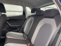 Seat Ibiza 1.0 MPI 80CH START STOP STYLE EURO6D T - <small></small> 13.490 € <small>TTC</small> - #7