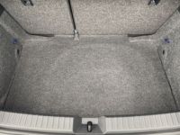 Seat Ibiza 1.0 MPI 80CH START STOP STYLE EURO6D T - <small></small> 13.490 € <small>TTC</small> - #8