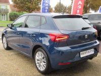 Seat Ibiza 1.0 MPI 80CH START/STOP REFERENCE BUSINESS EURO6D-T - <small></small> 12.800 € <small>TTC</small> - #3