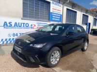 Seat Ibiza 1.0 MPI 80ch Style - <small></small> 15.490 € <small>TTC</small> - #1