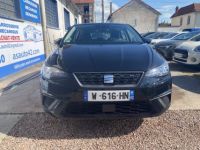 Seat Ibiza 1.0 MPI 80ch Style - <small></small> 15.490 € <small>TTC</small> - #27