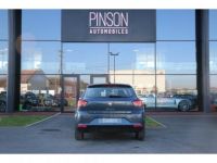 Seat Ibiza 1.0 MPI 80CH STYLE PLUS - <small></small> 15.490 € <small></small> - #5