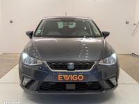 Seat Ibiza 1.0 MPI 80ch URBAN START-STOP - <small></small> 10.990 € <small>TTC</small> - #2