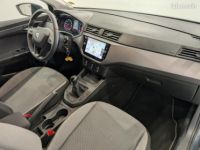 Seat Ibiza 1.0 MPI 80ch URBAN START-STOP - <small></small> 10.990 € <small>TTC</small> - #7