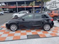 Seat Ibiza 1.0 TSI 110 BV6 FR GPS Caméra Cockpit - <small></small> 20.450 € <small>TTC</small> - #8