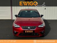 Seat Ibiza 1.0 TSI 110 XCELLENCE - <small></small> 17.990 € <small>TTC</small> - #3