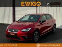 Seat Ibiza 1.0 TSI 110 XCELLENCE - <small></small> 17.990 € <small>TTC</small> - #4