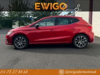 Seat Ibiza 1.0 TSI 110 XCELLENCE - <small></small> 17.990 € <small>TTC</small> - #5