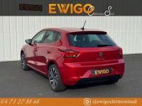 Seat Ibiza 1.0 TSI 110 XCELLENCE - <small></small> 17.990 € <small>TTC</small> - #6