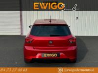 Seat Ibiza 1.0 TSI 110 XCELLENCE - <small></small> 17.990 € <small>TTC</small> - #7