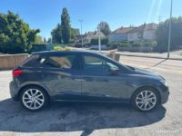 Seat Ibiza 1.0 TSI 110CH FR XCLUSIVE DSG BVA - <small></small> 20.890 € <small>TTC</small> - #4