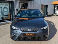 Seat Ibiza 1.0 TSI 110ch XCELLENCE - <small></small> 16.990 € <small>TTC</small> - #2