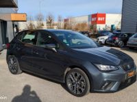 Seat Ibiza 1.0 TSI 110ch XCELLENCE - <small></small> 16.990 € <small>TTC</small> - #3