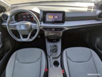 Seat Ibiza 1.0 TSI 110ch XCELLENCE - <small></small> 16.990 € <small>TTC</small> - #12