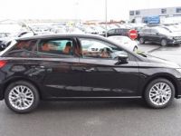 Seat Ibiza 1.0 TSI 115CH FR - <small></small> 18.980 € <small>TTC</small> - #4