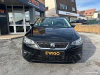 Seat Ibiza 1.0 TSI 116CH DSG BVA START-STOP - <small></small> 16.900 € <small>TTC</small> - #2