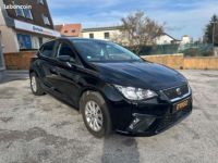 Seat Ibiza 1.0 TSI 116CH DSG BVA START-STOP - <small></small> 16.900 € <small>TTC</small> - #3