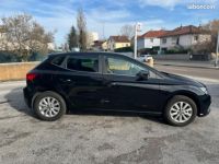 Seat Ibiza 1.0 TSI 116CH DSG BVA START-STOP - <small></small> 16.900 € <small>TTC</small> - #4