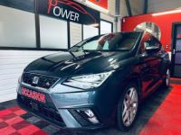 Seat Ibiza 1.0 tsi - <small></small> 15.990 € <small>TTC</small> - #1