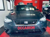 Seat Ibiza 1.0 tsi - <small></small> 15.990 € <small>TTC</small> - #2