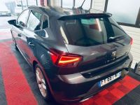 Seat Ibiza 1.0 tsi - <small></small> 15.990 € <small>TTC</small> - #3