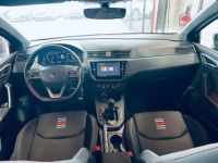 Seat Ibiza 1.0 tsi - <small></small> 15.990 € <small>TTC</small> - #4