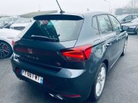 Seat Ibiza 1.0 tsi - <small></small> 15.990 € <small>TTC</small> - #6