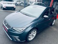 Seat Ibiza 1.0 tsi - <small></small> 15.990 € <small>TTC</small> - #7