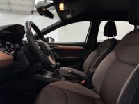 Seat Ibiza 1.0 TSI 95 CH Xcellence - GARANTIE 6 MOIS - <small></small> 12.990 € <small>TTC</small> - #10