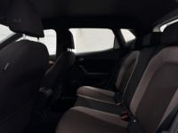 Seat Ibiza 1.0 TSI 95 CH Xcellence - GARANTIE 6 MOIS - <small></small> 12.990 € <small>TTC</small> - #17
