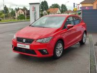 Seat Ibiza 1.0 TSI 95 STYLE - <small></small> 14.990 € <small>TTC</small> - #3