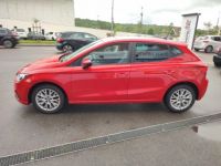 Seat Ibiza 1.0 TSI 95 STYLE - <small></small> 14.990 € <small>TTC</small> - #4