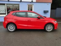 Seat Ibiza 1.0 TSI 95 STYLE - <small></small> 14.990 € <small>TTC</small> - #8