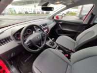 Seat Ibiza 1.0 TSI 95 STYLE - <small></small> 14.990 € <small>TTC</small> - #12