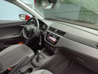 Seat Ibiza 1.0 TSI 95 STYLE - <small></small> 14.990 € <small>TTC</small> - #18