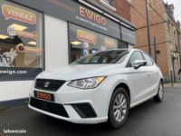 Seat Ibiza 1.0 TSI 95 STYLE - <small></small> 13.490 € <small>TTC</small> - #1