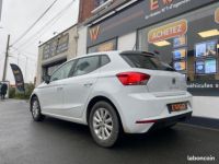 Seat Ibiza 1.0 TSI 95 STYLE - <small></small> 13.490 € <small>TTC</small> - #2