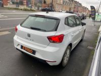 Seat Ibiza 1.0 TSI 95 STYLE - <small></small> 13.490 € <small>TTC</small> - #4