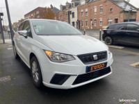 Seat Ibiza 1.0 TSI 95 STYLE - <small></small> 13.490 € <small>TTC</small> - #5