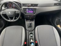 Seat Ibiza 1.0 TSI 95 STYLE - <small></small> 13.490 € <small>TTC</small> - #13