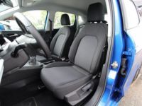 Seat Ibiza 1.0 TSI 95 URBAN - <small></small> 16.980 € <small>TTC</small> - #10