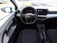 Seat Ibiza 1.0 TSI 95 URBAN - <small></small> 16.980 € <small>TTC</small> - #13